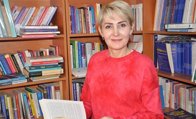 Yarıyıl tatili öncesi uzmanından velilere 'karne' uyarısı