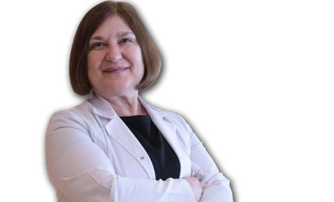 Ağrı kesici ilaçlar böbrek hastalığına neden olabilir