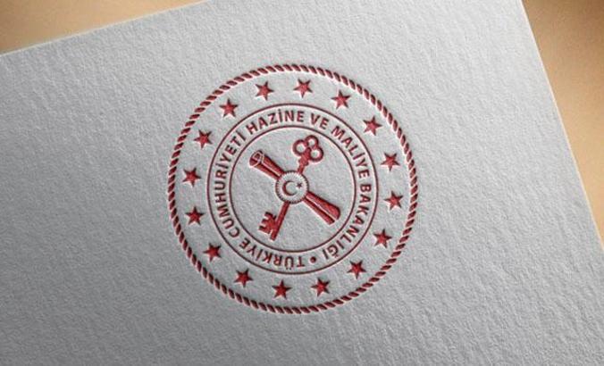 Bakanlıktan '10 soruda Kur Korumalı TL Mevduat Hesabı'