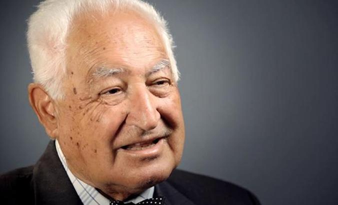 Eski Milli Eğitim Bakanı Prof. Dr. Orhan Oğuz hayatını kaybetti