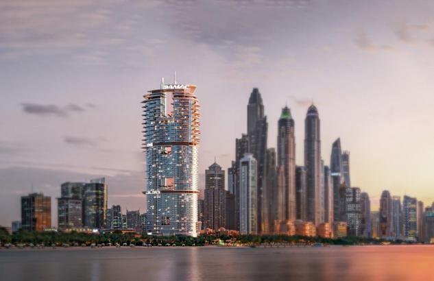 Türk gayrimenkul yatırımcıları Dubai’de yatırım turuna çıktı