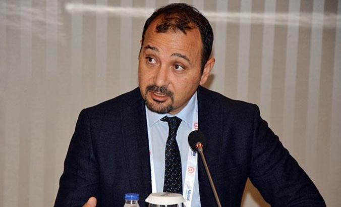 Doç. Dr. Barut: Çocuklarda Covid sonrası MIS-C hastalığına dikkat