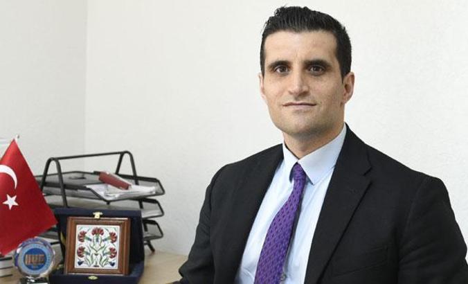 “Dövizini bozduran şirketlere kurumlar vergisi istisnası getirilmesi öngörülüyor”