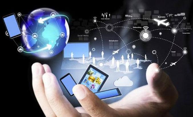 BTK'nın Tüketici Hakları Yönetmeliği'nde yaptığı düzenleme Resmi Gazete'de