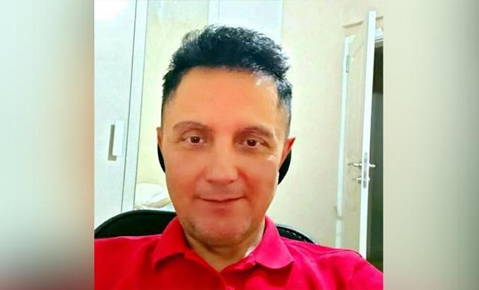 Doktor, ilaçla uyuttuğu hastaya cinsel saldırı iddiasıyla tutuklandı