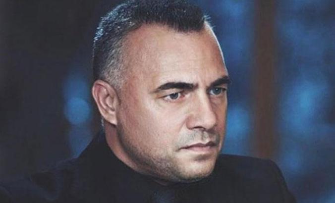 Oktay Kaynarca'ya zorla getirme kararı