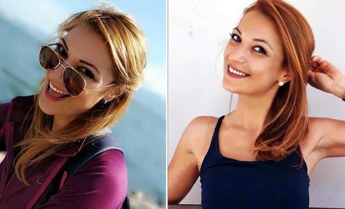 Bisiklet sporcusu Zeynep'in ölümünde 3 sanığa 6'şar yıl hapis istemi