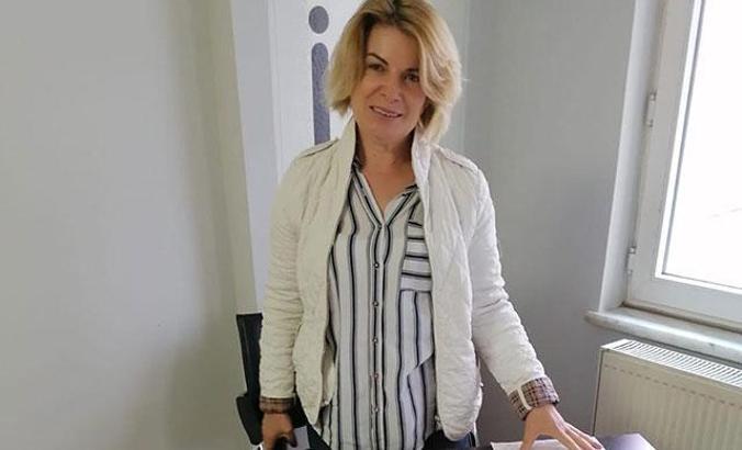 İYİ Parti Kütahya teşkilatında darp iddiası