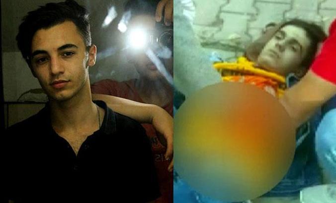 2 kızın aynı erkekle sevgili olduğunun ortaya çıkmasıyla işlenen cinayete 15 yıl hapis