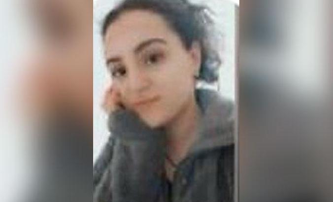 Hemşirelik öğrencisi Melike'nin şüpheli ölümü!