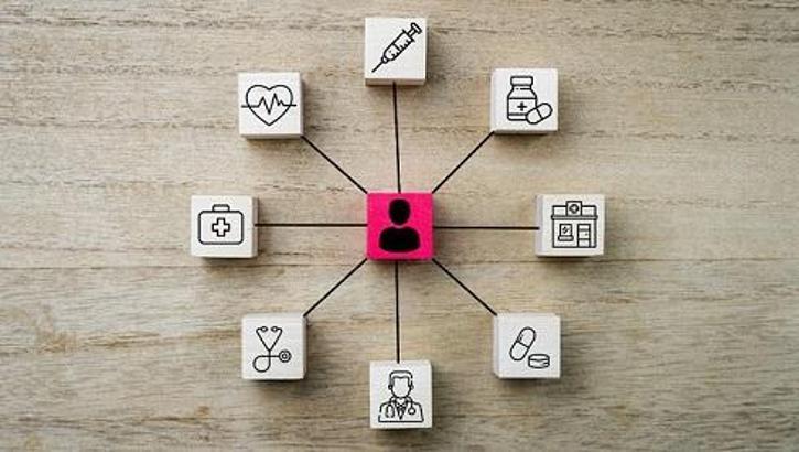 Sigortadaki yeni gelişmeler 22 milyon 750 bin çocuk ve genci ilgilendiriyor