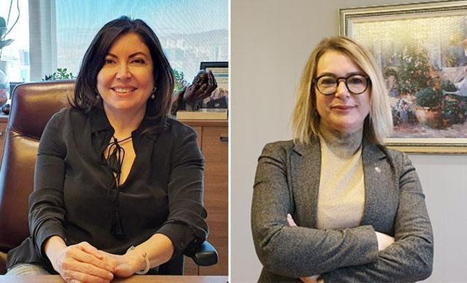 Ebelerden ''doğum koçu'' şikayeti