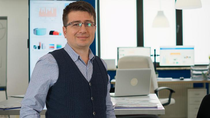 E-ticarette dijital belge zorunluluğunun kapsamı genişledi