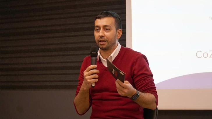 “Perakende markaları e-ticaret pazaryerleri ile rekabet edemiyor”