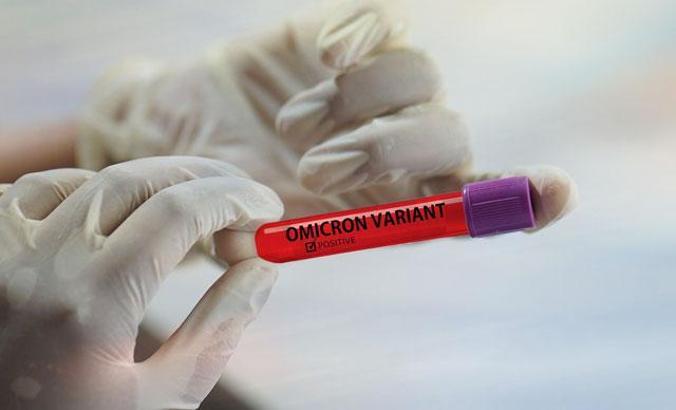 Avrupa’da günlük vaka sayısında artış: Bir günde 947 binden fazla vaka