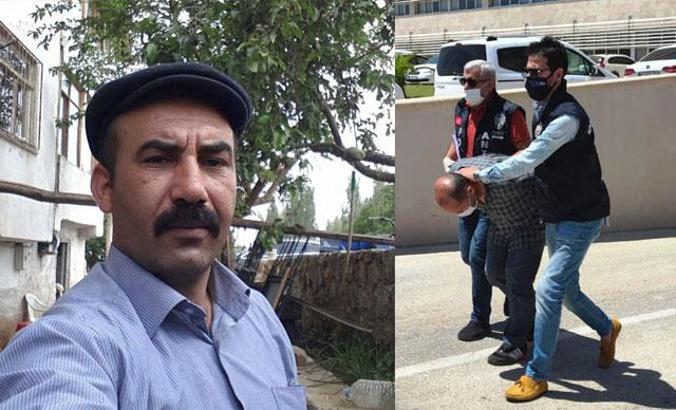 Anneden oğlunun cinayet sanığına: 6 çocuğu neden yetim bıraktın