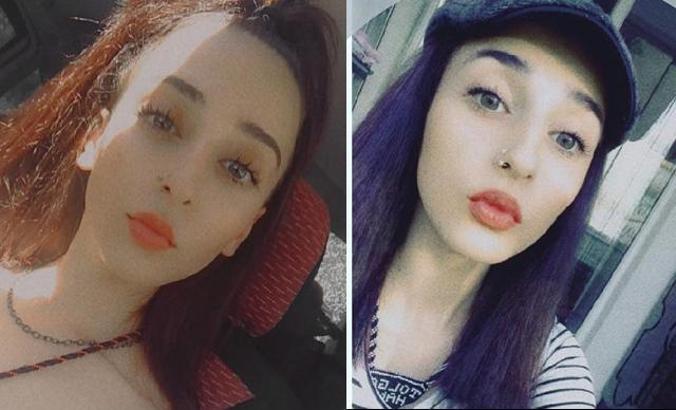 Arkadaşının başından vurduğu İkra Nur toprağa verildi