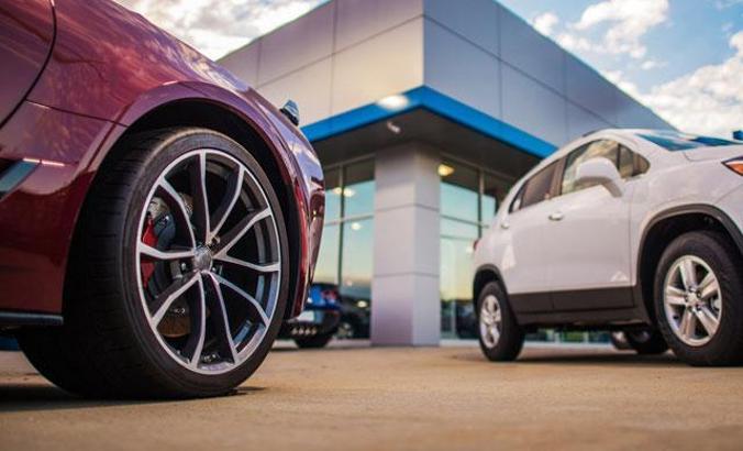 Otomotivde ÖTV matrah limitlerinin düzenlenmesine ilişkin karar Resmi Gazete'de yayımlandı