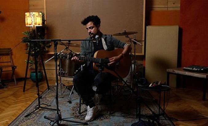 ‘Son Ki Üç Kayıt’ yarışmasının kazanına Gökhan Türkmen’den koçluk