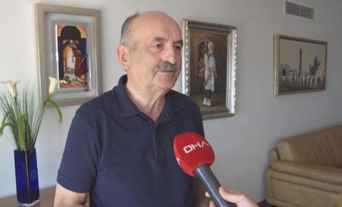 ABD'li ilaç firmasının rüşvet iddialarıyla ilgili Sağlık Bakanlığı soruşturma başlattı