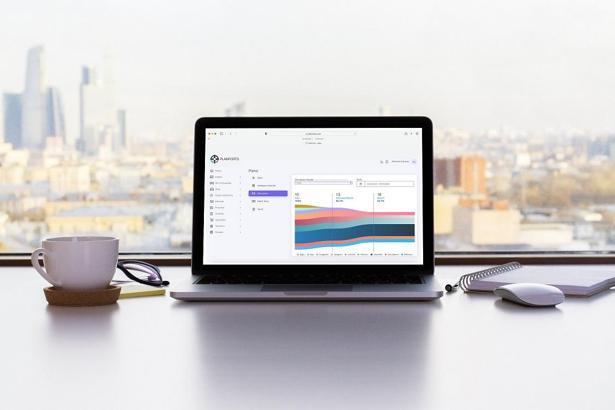 Türkiye’deki işletmeler CRM yazılımlarında sınıfta kaldı