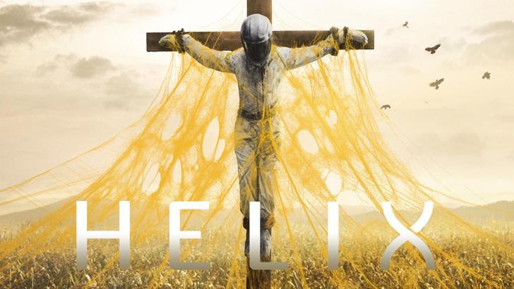 Dijital televizyon platformu Tivibu’da dizi sayısı arttı