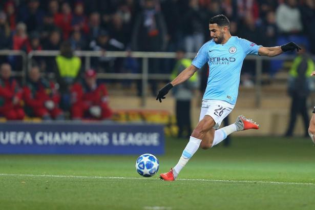 Manchester City’nin yıldız oyuncusundan Türk estetik merkezi paylaşımı