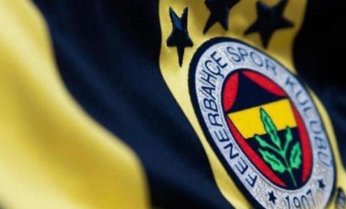 Fenerbahçe'nin konuğu Royal Antwerp