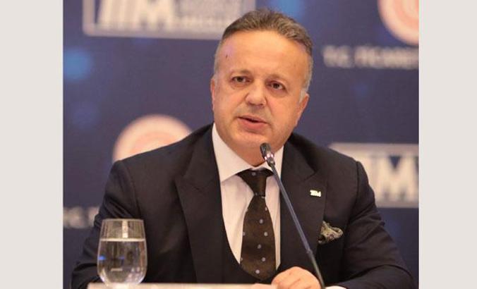 TİM’den 300 bin lira ödüllü inovasyon yarışması