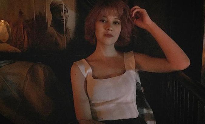 7'nci kattan düşen Sedefnur'un polis sevgilisi tutuklandı