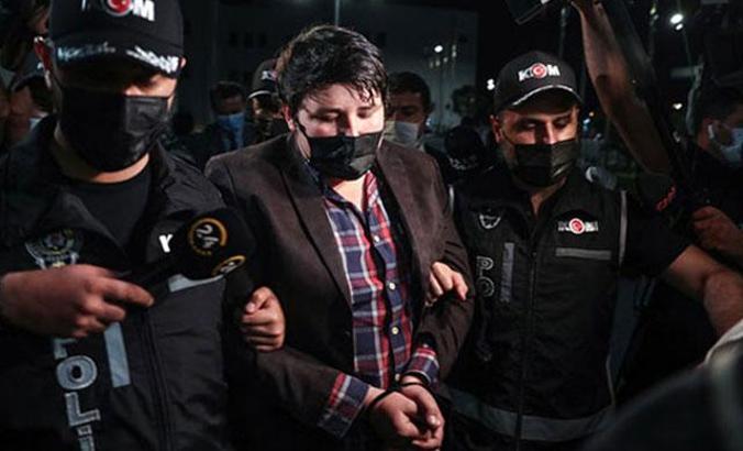 'Tosuncuk' hakkında hazırlanan yeni iddianame kabul edildi