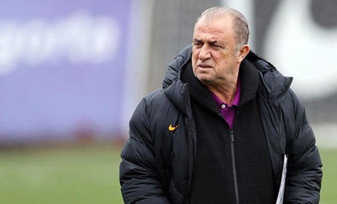 Galatasaray'da Fatih Terim dönemi nasıl sona erdi?