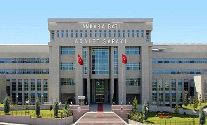 Şiddet uygulayan kocasıyla 'iş yerinde çay içmek' şartıyla uzlaştı