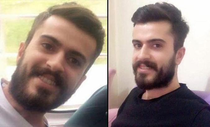 Ailesinin kayıp ihbarı yaptığı öğretmen denizde ölü bulundu