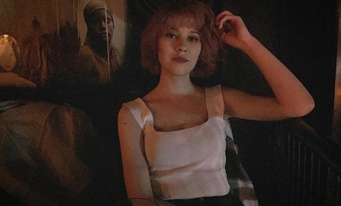 Üniversiteli Sedefnur, misafirliği gittiği evde 7’nci kattaki pencereden düştü