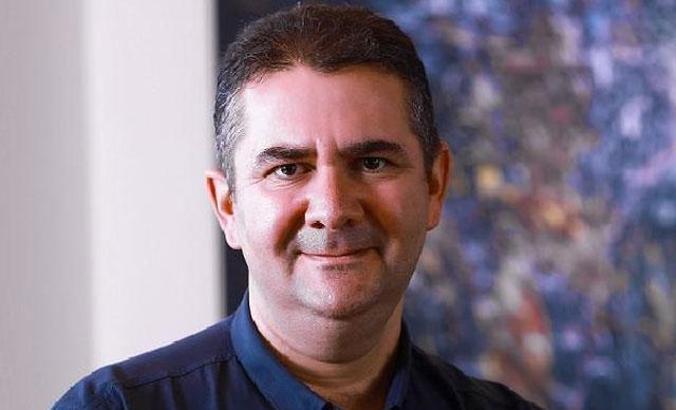 Hepsimat ve PTT Kargomat iş birliği; 7 gün 24 saat teslimat