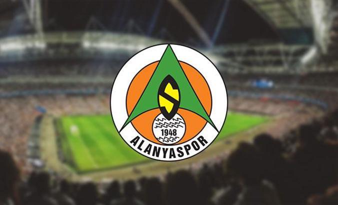 Alanyaspor'da 7'si futbolcu 13 pozitif