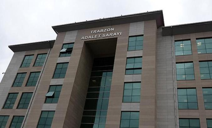 Metin Lokumcu davasında polislerden beraat talebi