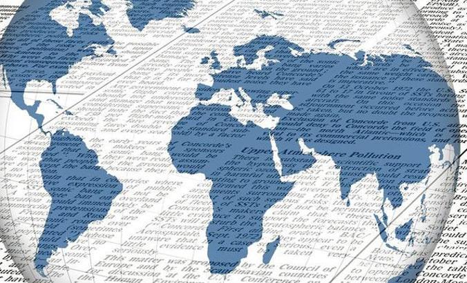 Birleşmiş Milletler: Geçen yıl 55 gazeteci ve medya çalışanı öldürüldü