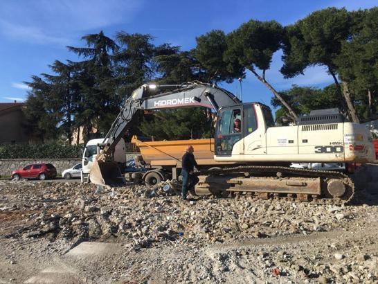 Kartal’da sokak hayvanları için yeni rehabilitasyon merkezi