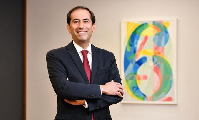 Üniversiteliler Ülker’in ikonik lezzeti için yarışacak; ilk üçe giren takımlara 75 bin liralık ödül