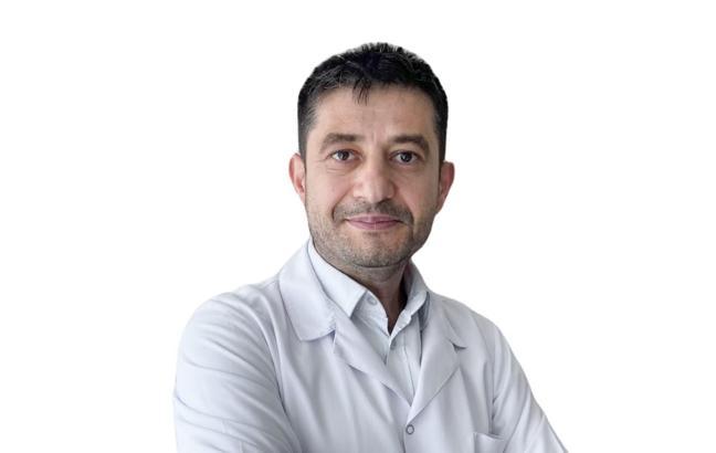 Omicron’da zatürre riski İnfluenza’ya göre daha yüksek