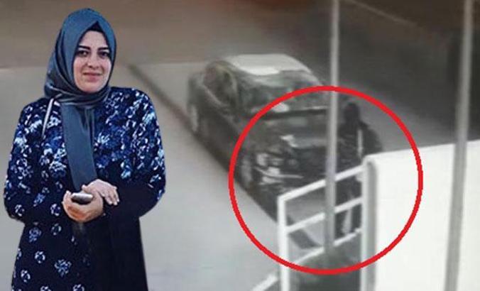 İrem'in, kahreden hikayesi