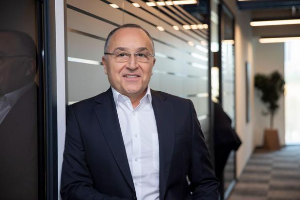 Sağlık çalışanlarına moral desteği veren ‘ortak harekete’ ‘sağlık iletişimi’ ödülleri