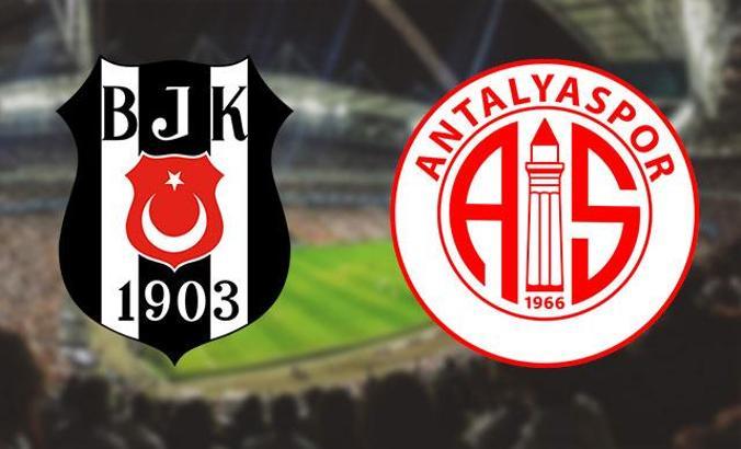 Turkcell Süper Kupa'da ilk 11'ler belli oldu