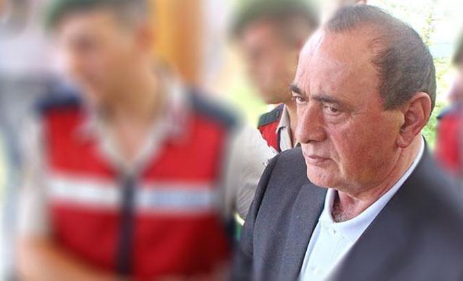 Çakıcı'ya, Kılıçdaroğlu'na hakaretten hapis cezası