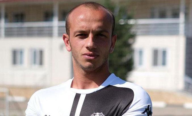 Nazilli'de Mete kiralık gitti