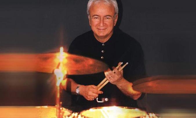 Müzisyen Durul Gence, hayatını kaybetti