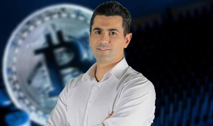 Ön satışa sunulan Türk Oyun Projesi GAU Token 3 dakikada tükendi