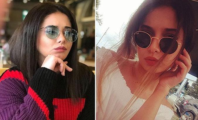 Kazada ölen İrem'in yürek burkan vasiyeti